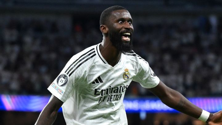 レアル・マドリー選手、スタッフへの顔面ビンタ動画拡散で物議