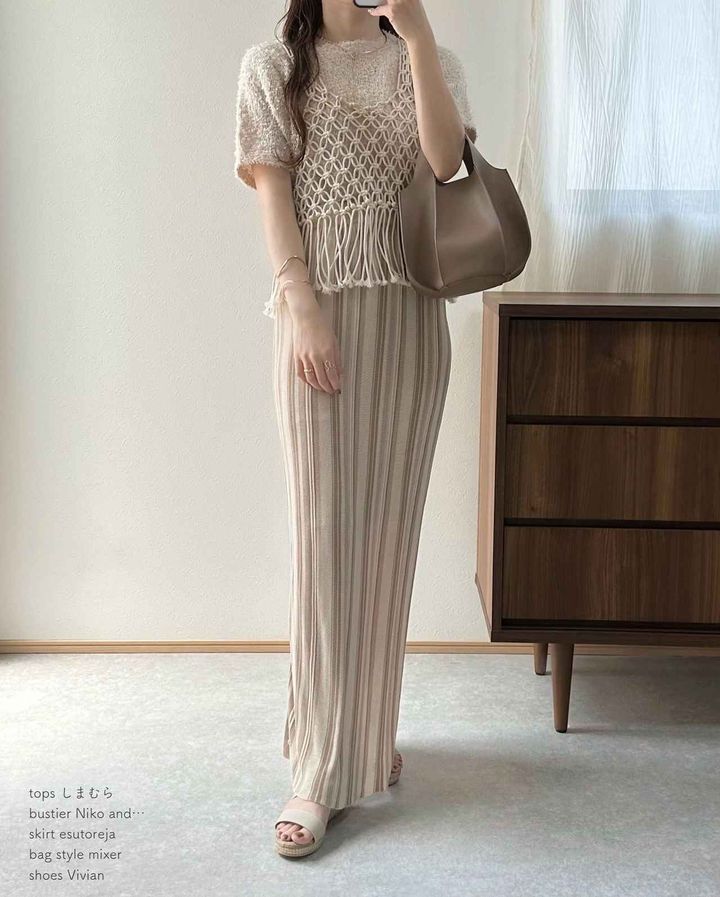 画像2: 出典：Instagram