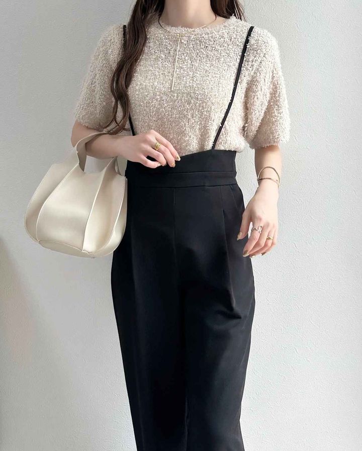 画像1: 出典：Instagram