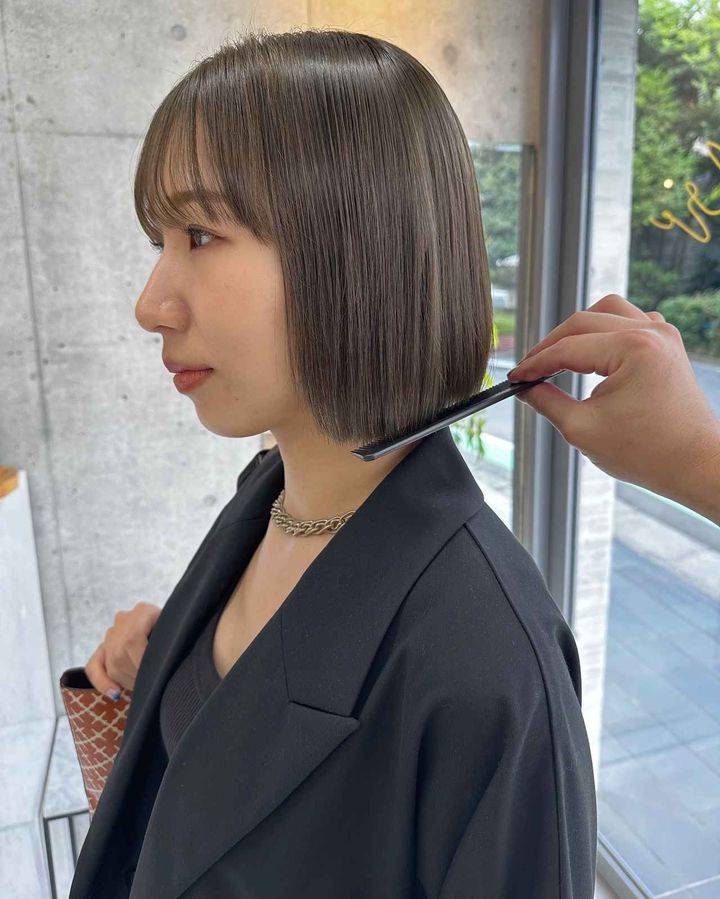 画像3: 出典：Instagram