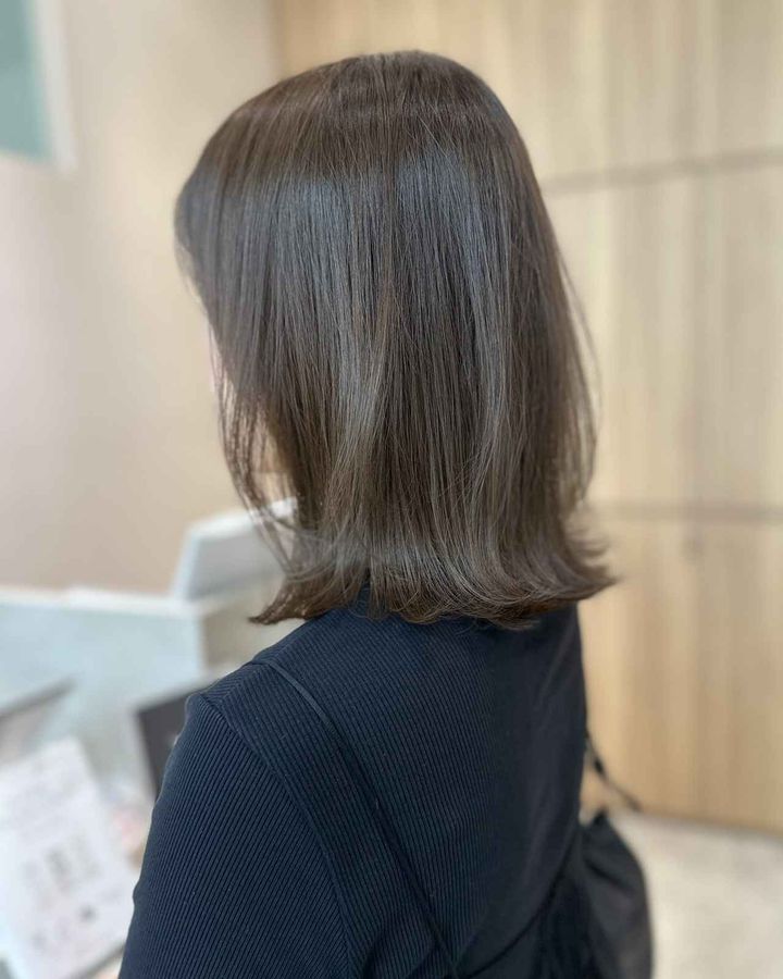 画像4: 出典：Instagram