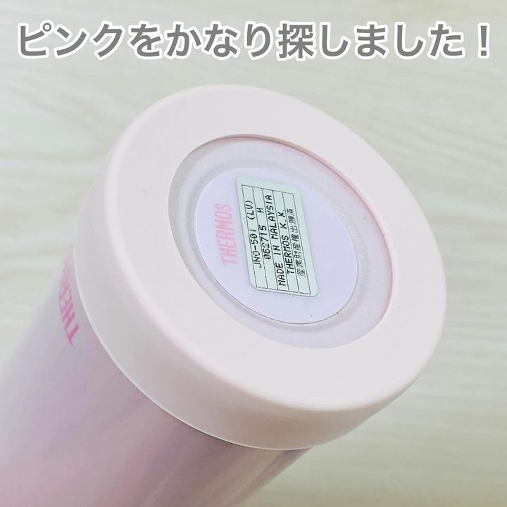 画像3: 出典：Instagram