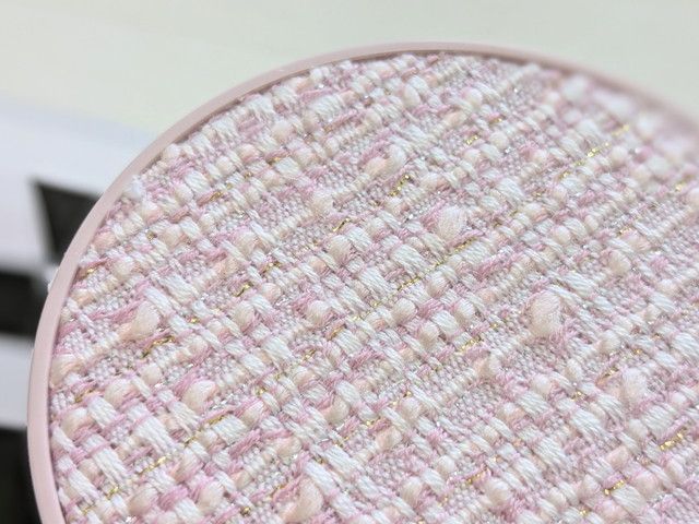 マシュマロフィニッシュパウダー ～Abloom～