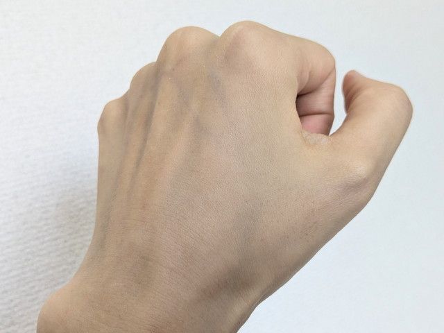 マシュマロフィニッシュパウダー ～Abloom～