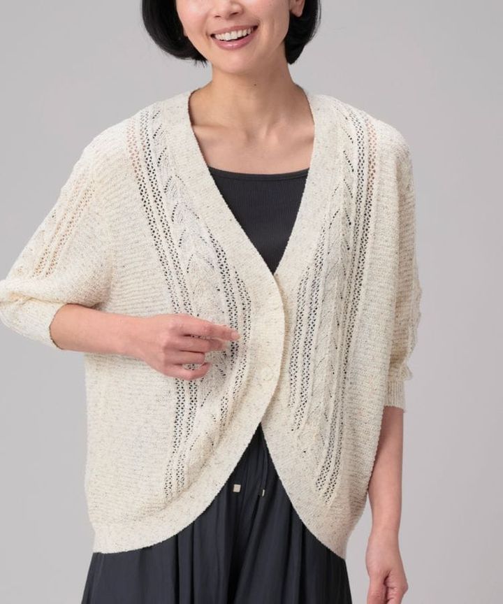 画像1: 出典：ハニーズ