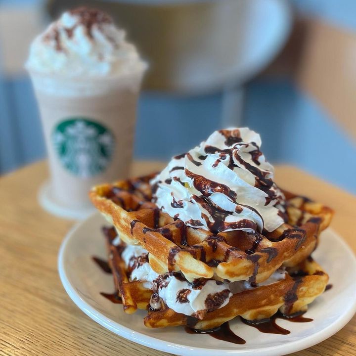 画像2: 出典：Instagram