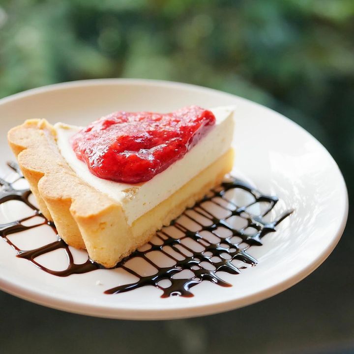 画像1: 出典：Instagram