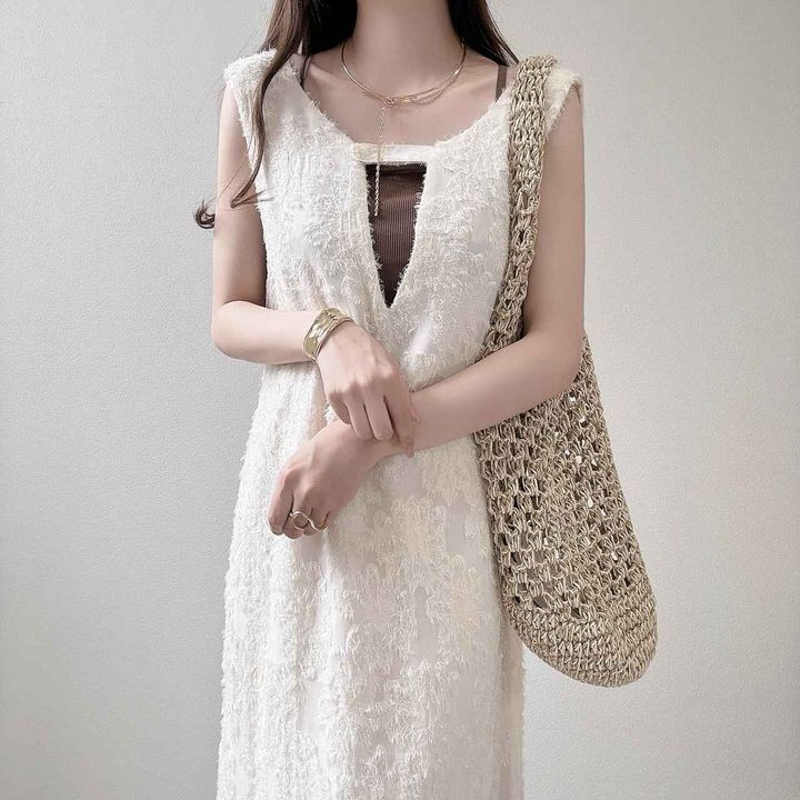 画像1: 出典：Instagram