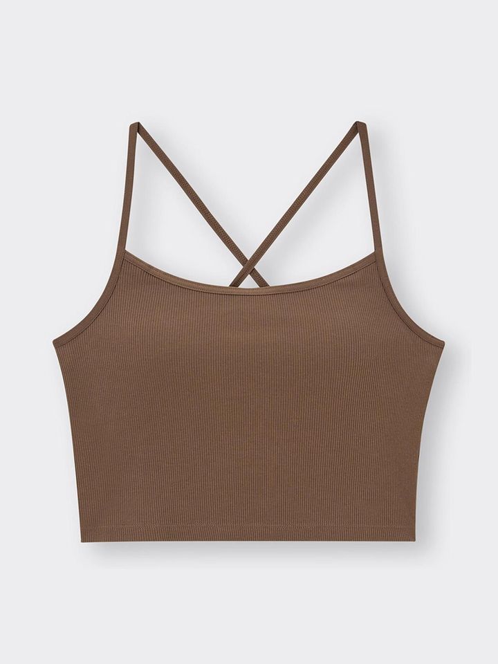 画像1: 出典：GU