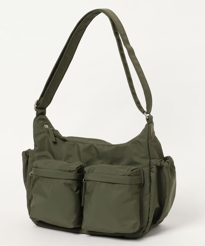 画像4: 出典：.st