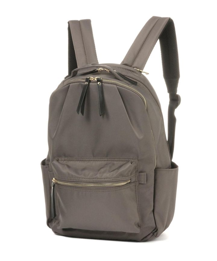 画像2: 出典：.st