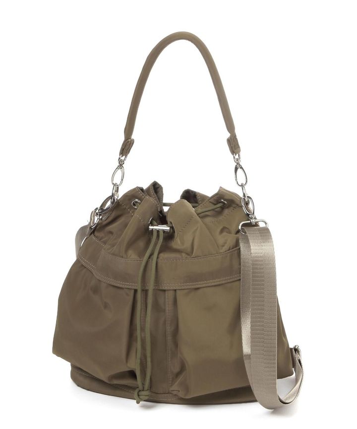 画像1: 出典：.st