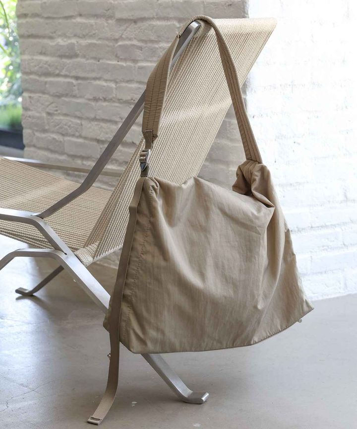 画像3: 出典：.st