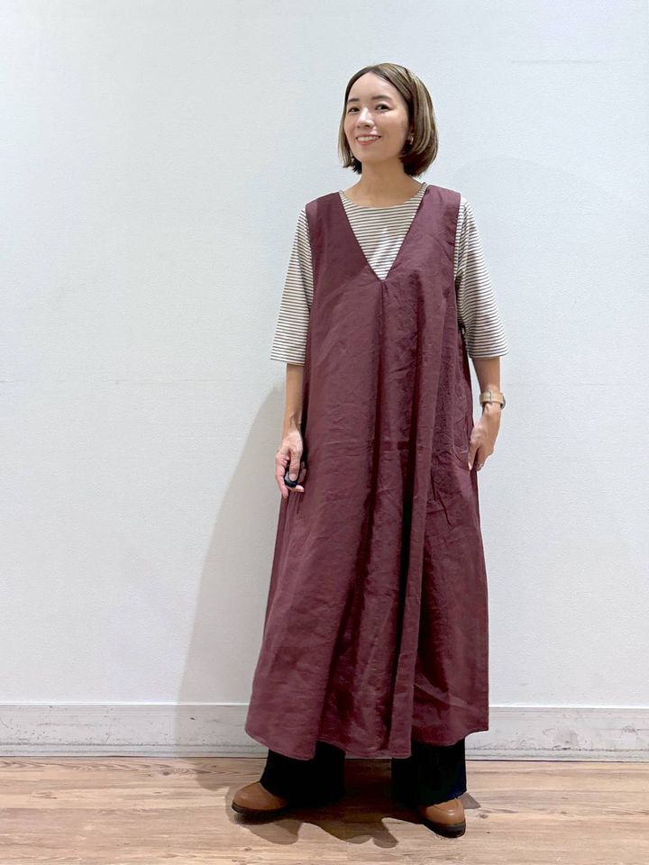 画像4: 出典：.st