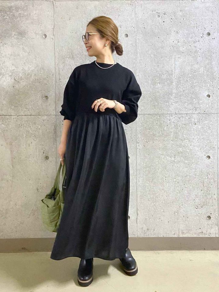 画像3: 出典：.st