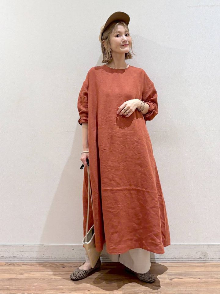 画像1: 出典：.st