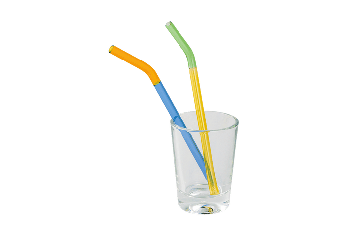 〈amabro〉のグラスストロー