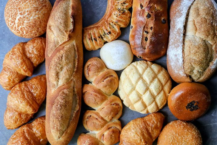 一番好きな商品は？