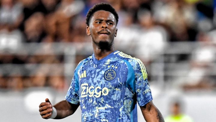 18歳のハト、市場価値47億円も…「あまりに若い」と大先輩が心配する