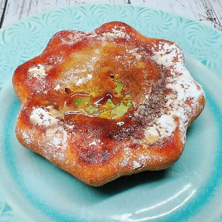 画像4: 出典：Instagram