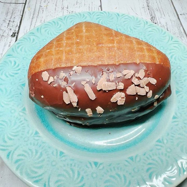 画像1: 出典：Instagram