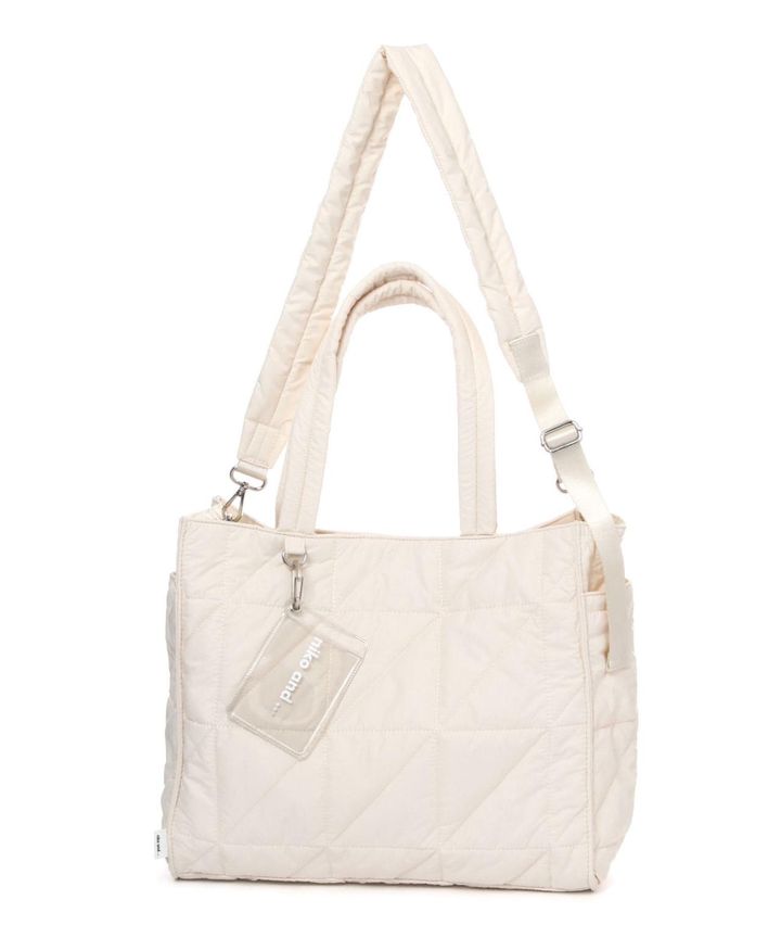 画像2: 出典：.st