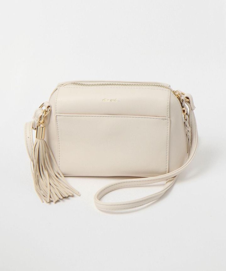 画像4: 出典：.st