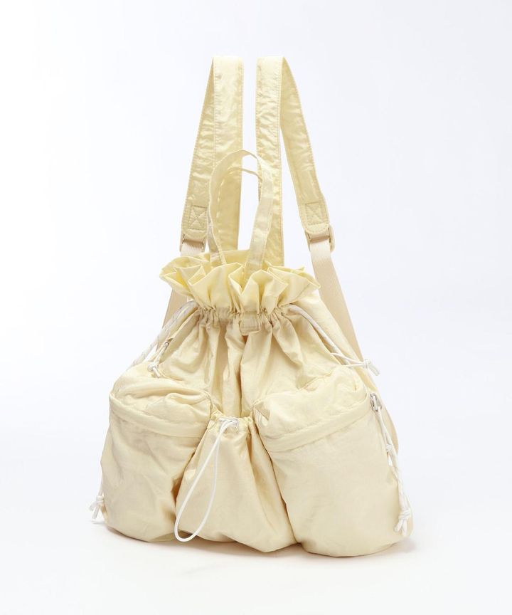 画像1: 出典：.st