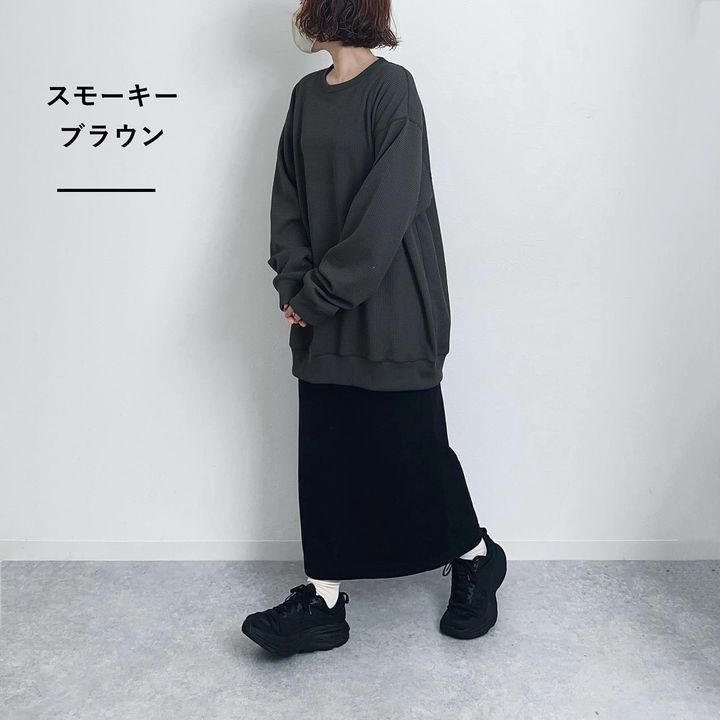 画像4: 出典：Instagram