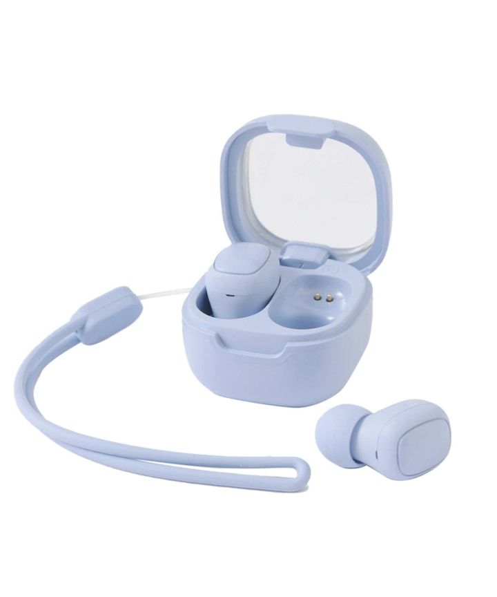 画像1: 出典：3COINS