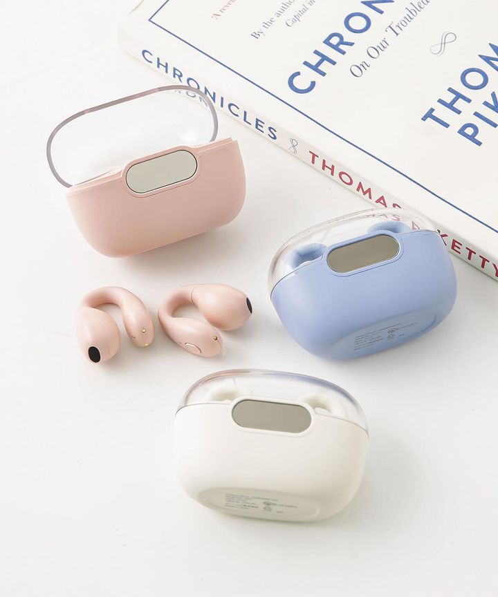 画像2: 出典：3COINS