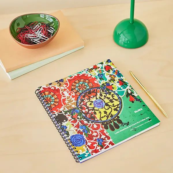 額装品/MoMA 2000/モマ/アートポスター 楽天市場】額入り アートポスター フレーム付き CP マイケル