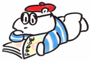 ホッと一息つける北参道のコーヒースタンド：BE A GOOD NEIGHBOR COFFEE KIOSK 千駄ヶ谷店【ファージーの特等席 vol.24】