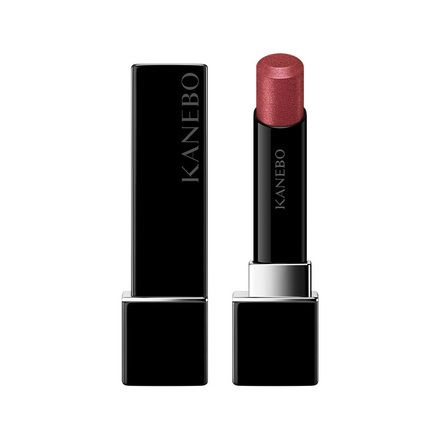 KANEBO ルージュスターヴァイブラント