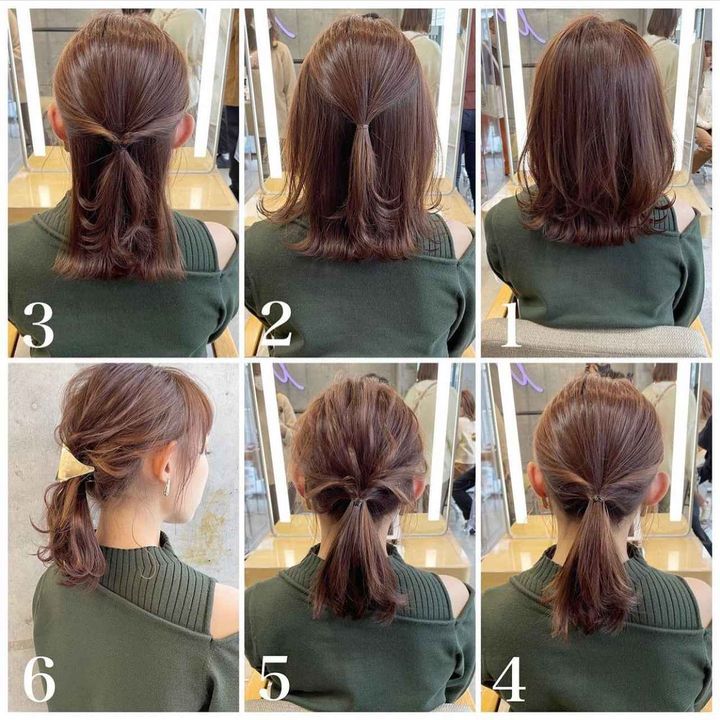 画像2: 出典：Instagram