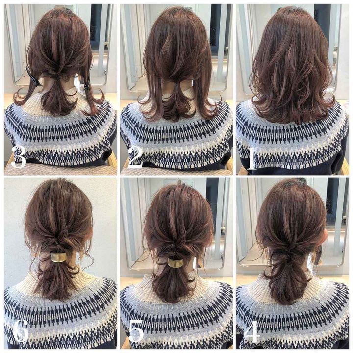 画像4: 出典：Instagram