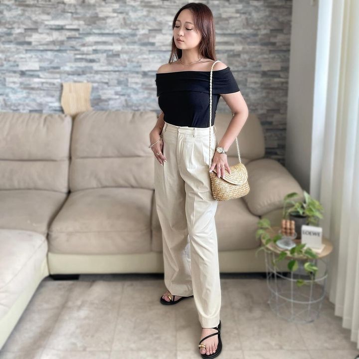 画像1: 出典：Instagram