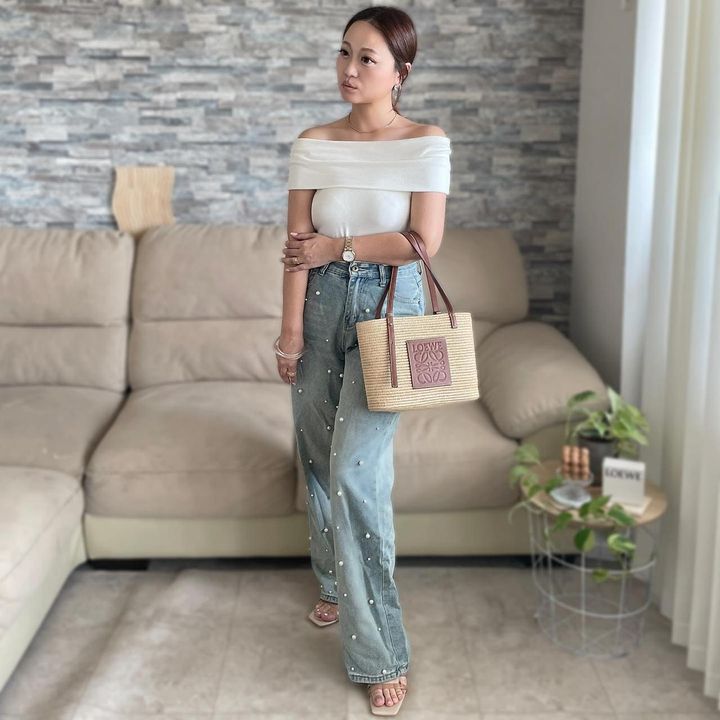 画像2: 出典：Instagram