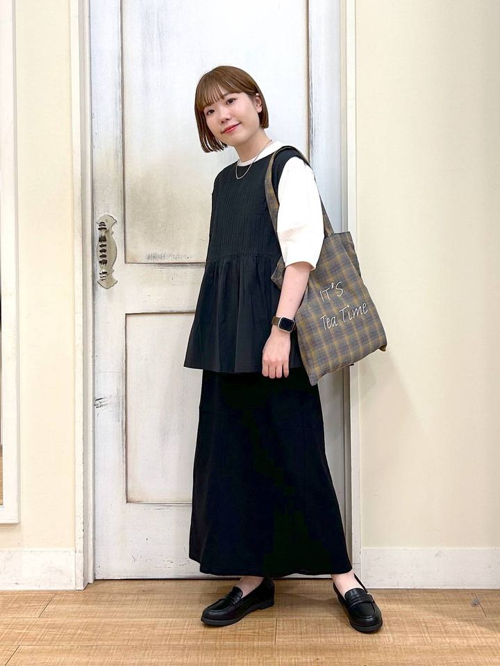 画像2: 出典：.st