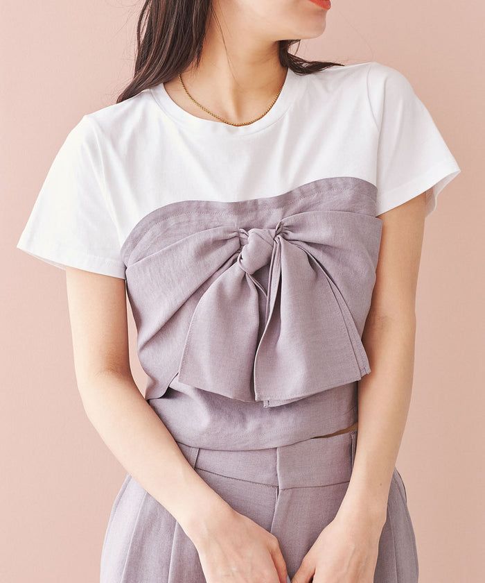 画像1: 出典：VIS