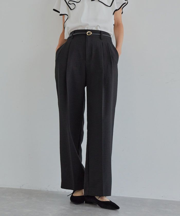 画像3: 出典：VIS