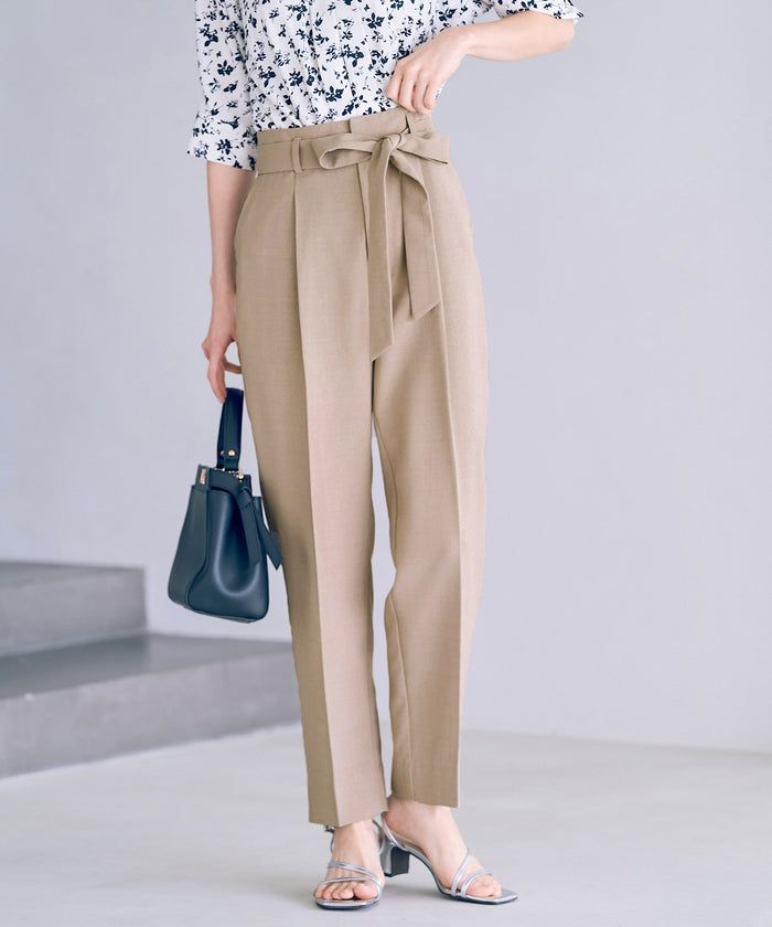 画像4: 出典：VIS