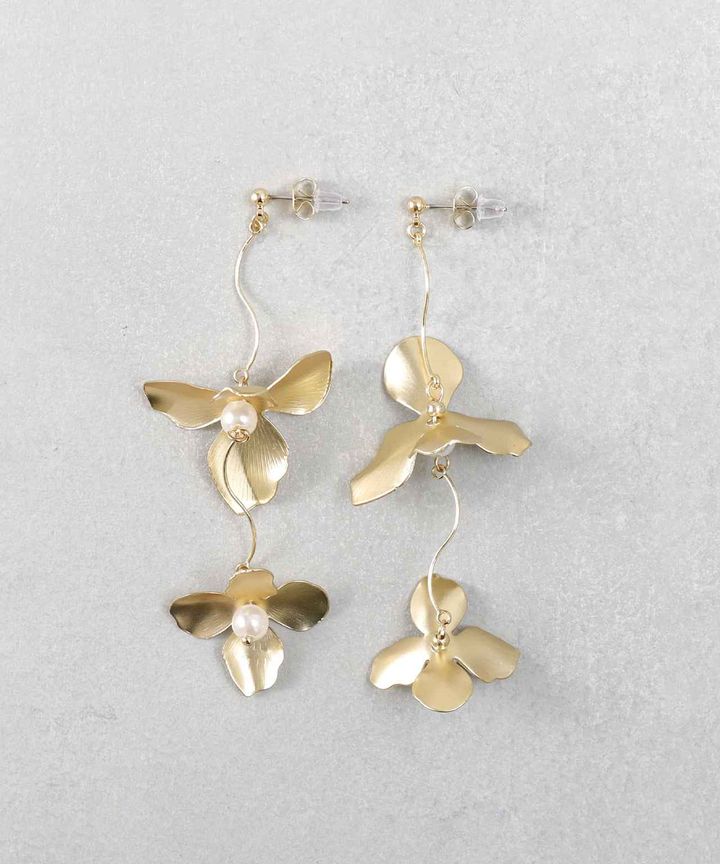 画像1: 出典：3COINS