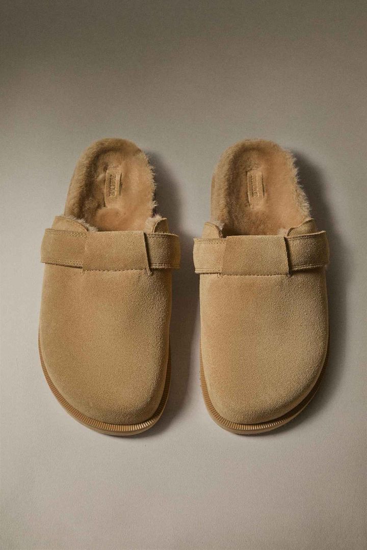 画像1: 出典：ZARA