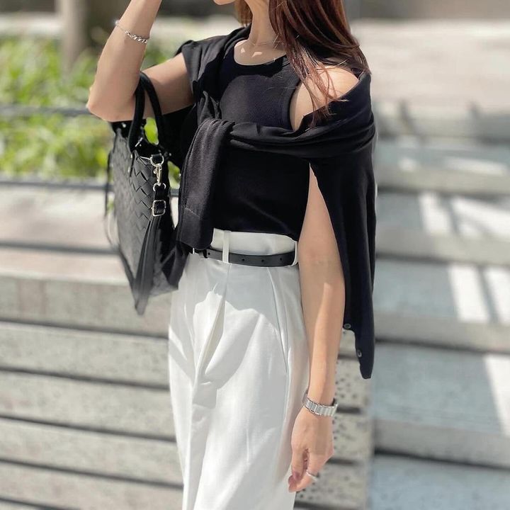 画像2: 出典：Instagram