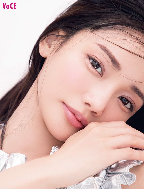 アイパレ部門 ハ・ヨンスさん