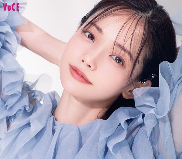 マットリップ部門 ハ・ヨンスさん