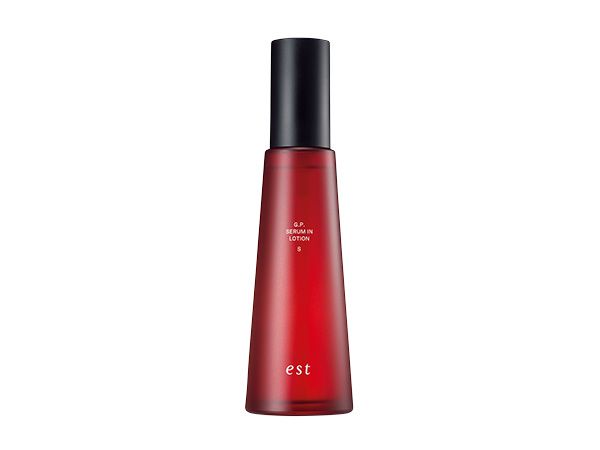 エストG.P. セラムイン ローション