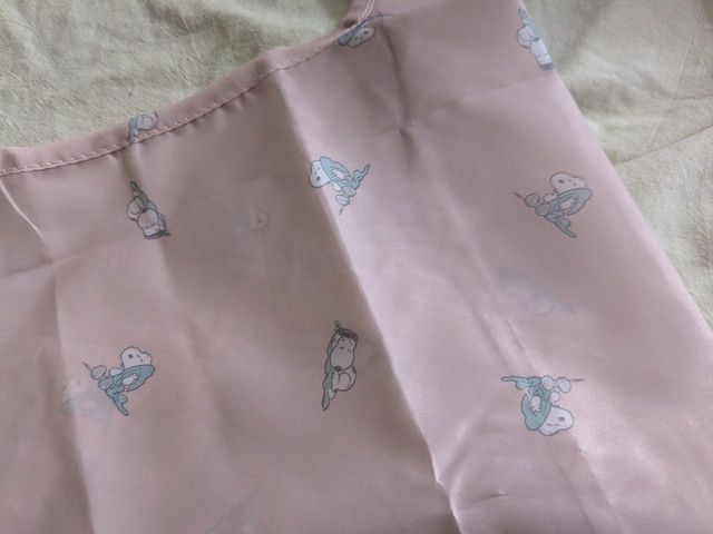 ゼクシィ2024年11月号