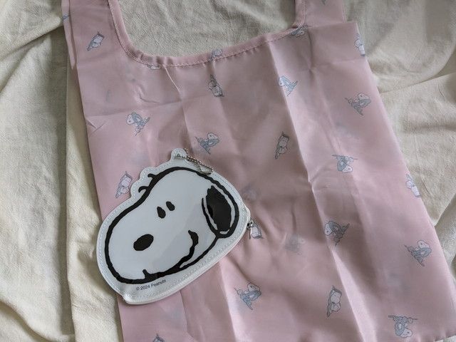 ゼクシィ2024年11月号